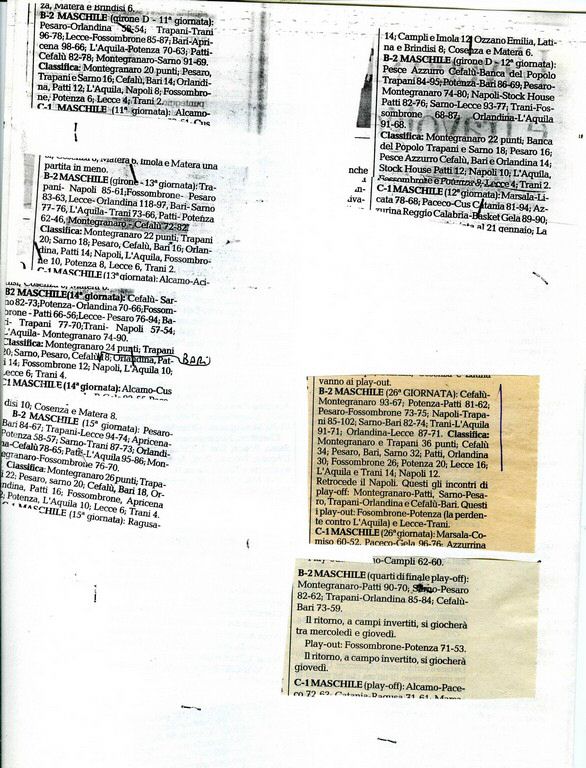 19981011 Basket002_tn.jpg